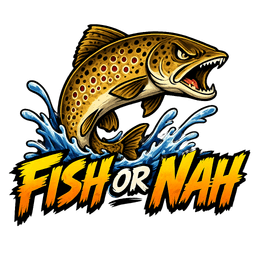 Fish or Nah